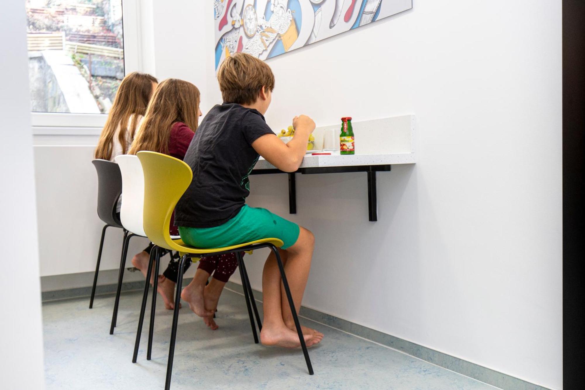 Family Apartments By Astoria Hotel & Medical Spa Κάρλοβι Βάρι Εξωτερικό φωτογραφία